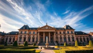 Freimaurer Bayreuth