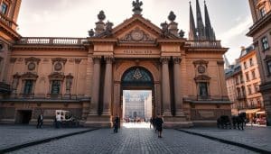 Freimaurer Frankfurt