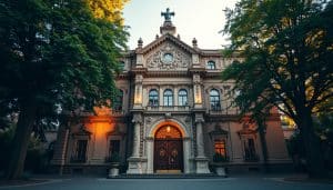 Freimaurer München