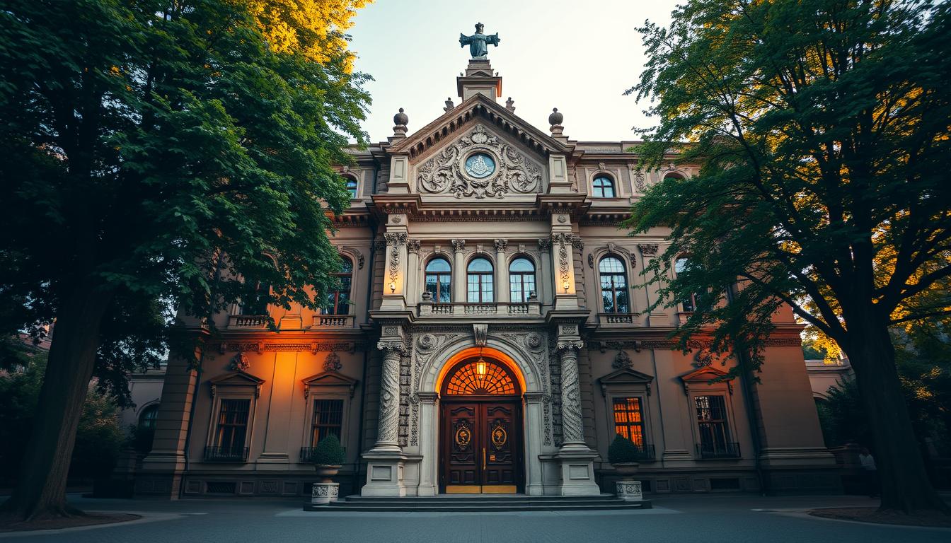 Freimaurer München