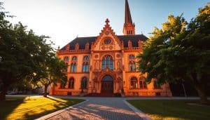 Freimaurer Museum Bayreuth