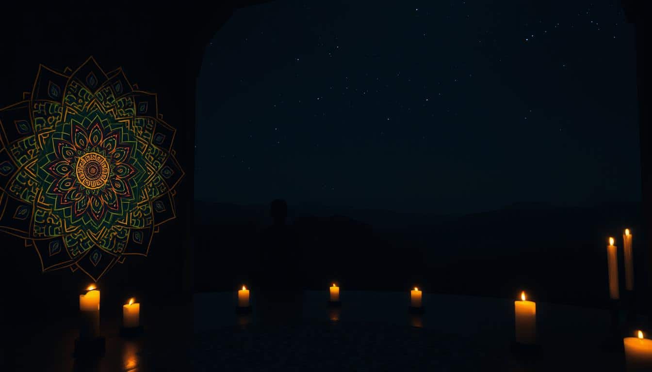  Baba Wanga Vorhersagen 2026 