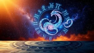 Horoskop 2025