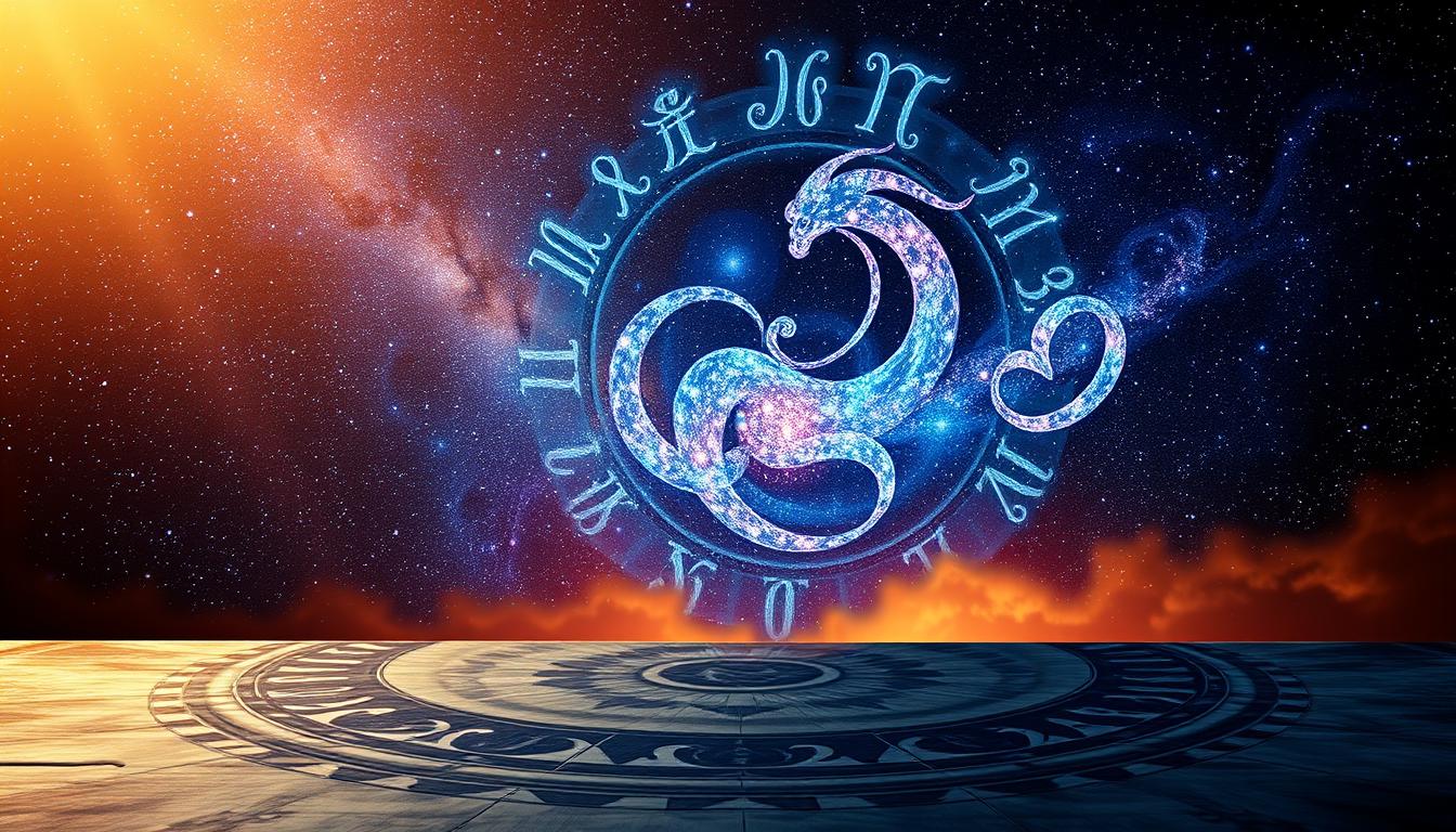 Horoskop 2025