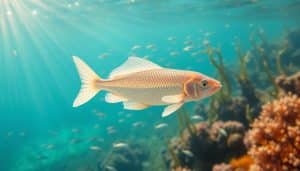 Horoskop Fische