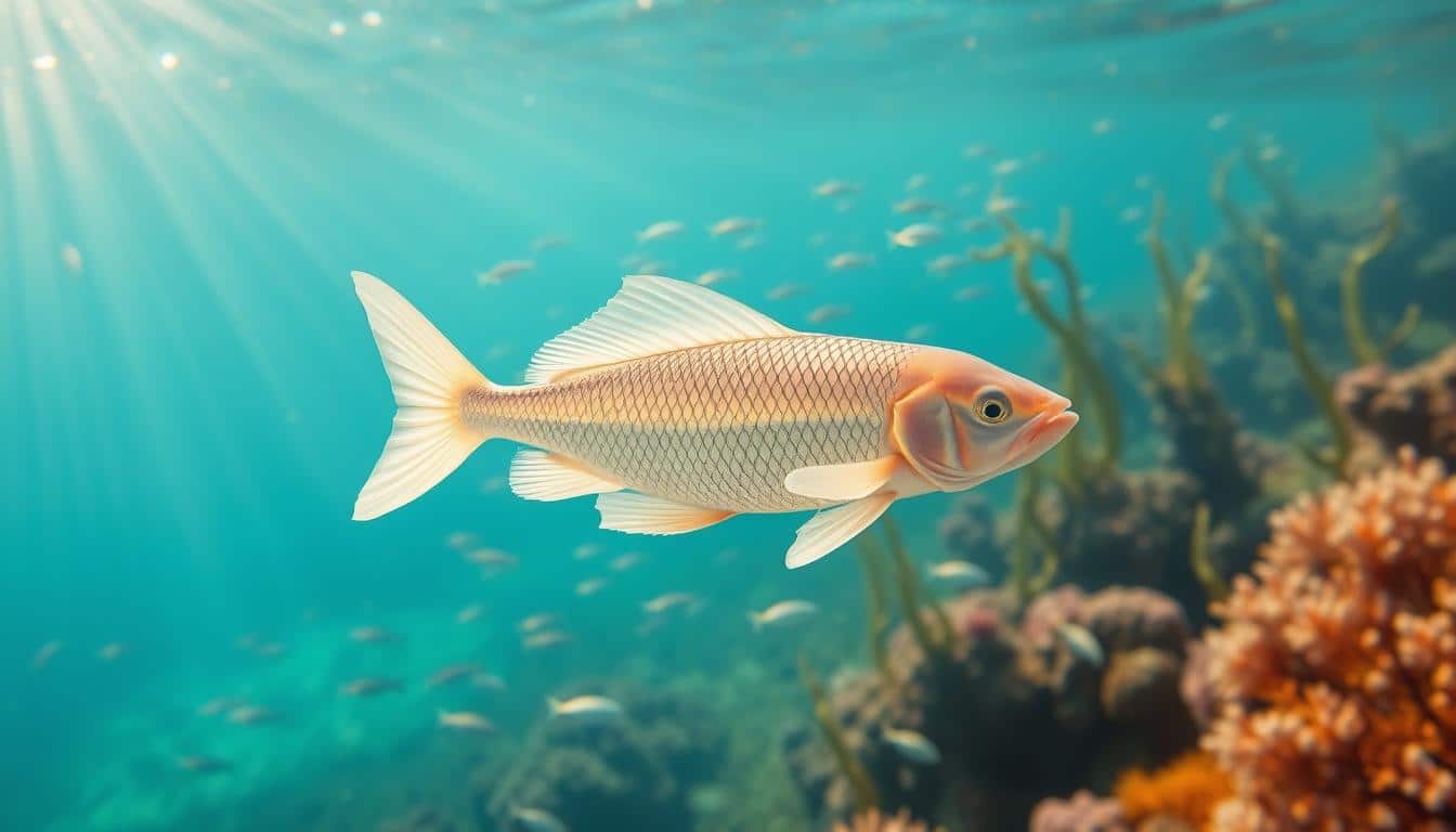 Horoskop Fische