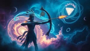 Horoskop Schütze