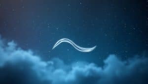 Horoskop Wassermann