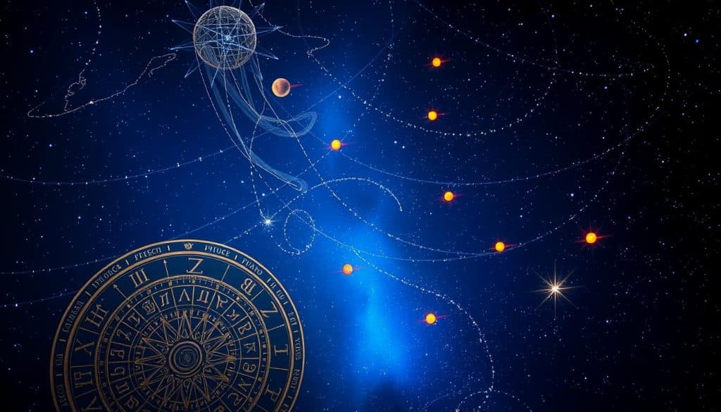 Horoskop heute