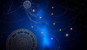 Horoskop heute