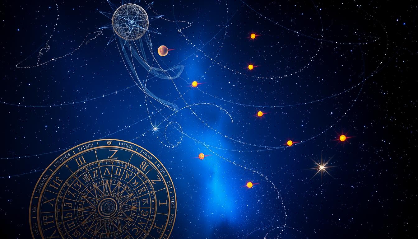 Horoskop heute