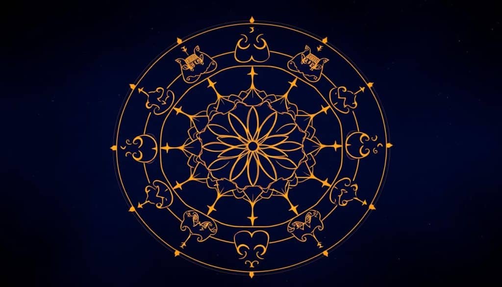 Horoskop wer passt zu wem