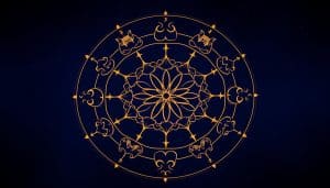 Horoskop wer passt zu wem