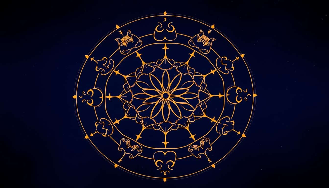 Horoskop wer passt zu wem