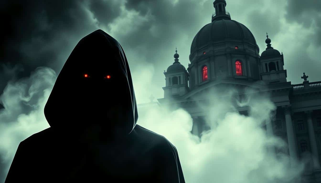 Illuminati der Film