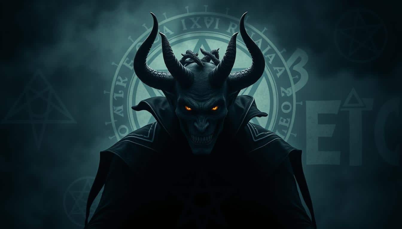 Verschwörungstheorie: Der Antichrist lebt unter uns