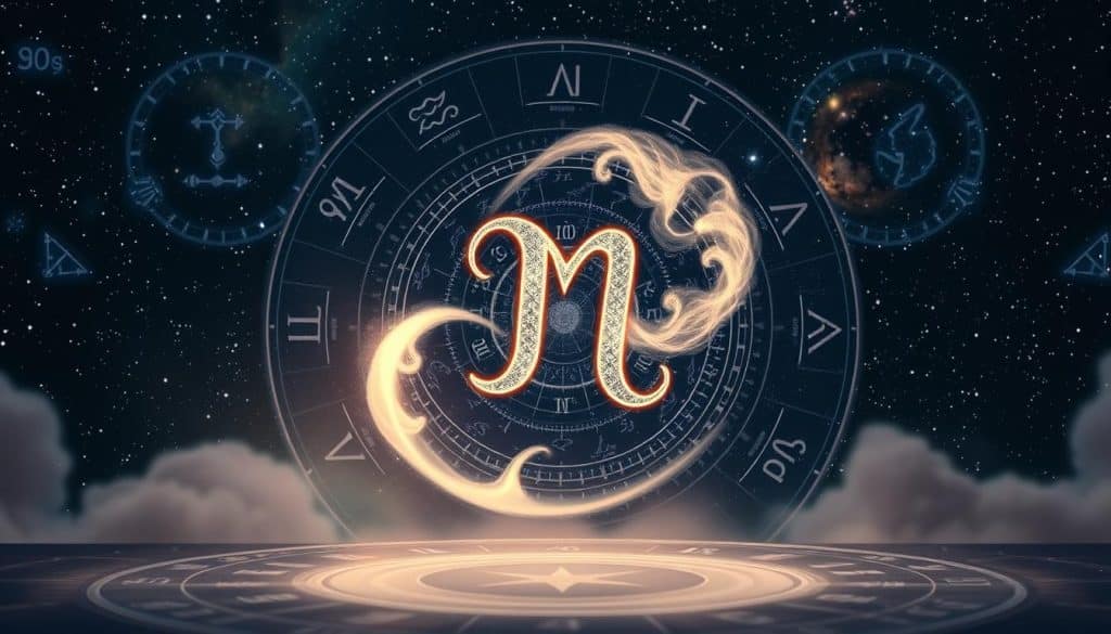 Wann werde ich schwanger Horoskop 2025?