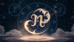 Wann werde ich schwanger Horoskop 2025?