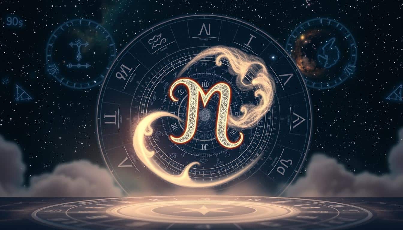 Wann werde ich schwanger Horoskop 2025?