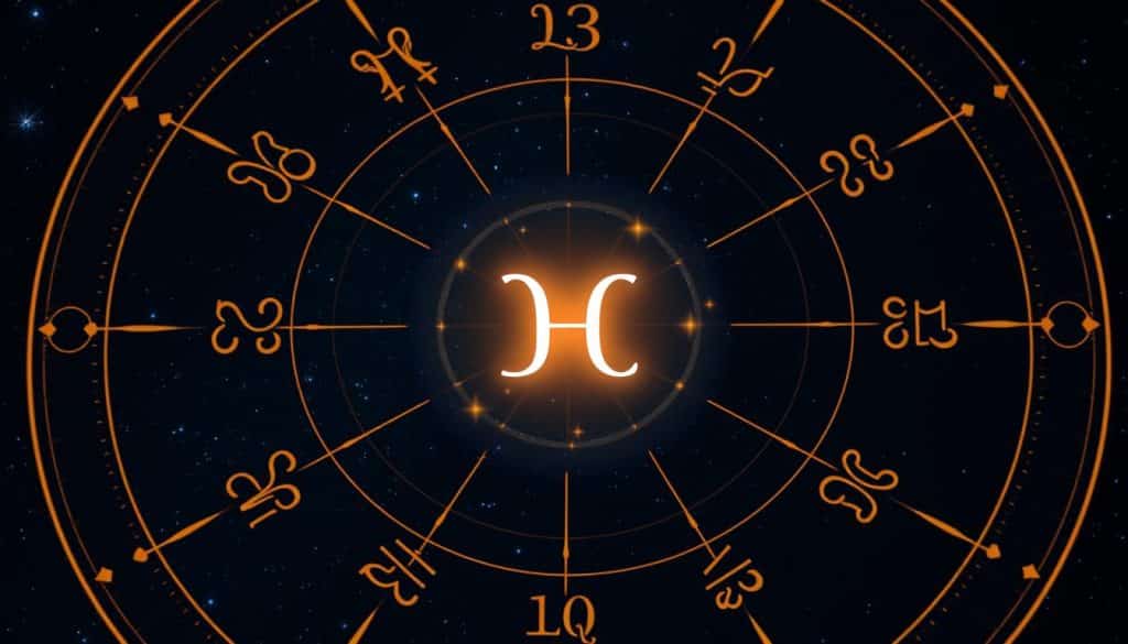 Was ist ein Aszendent im Horoskop?