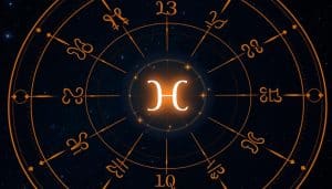 Was ist ein Aszendent im Horoskop?