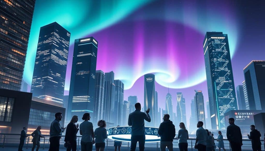 Wassermann Innovation 2025