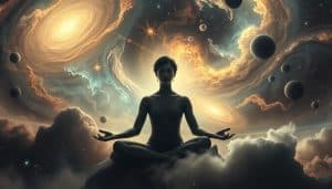 astralreise erfahrung