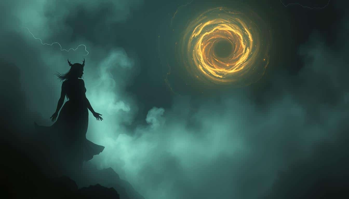 astralreise gefährlich