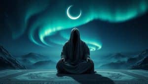astralreise islam