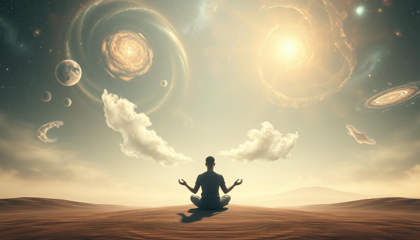 astralreisen luzides träumen unterschied
