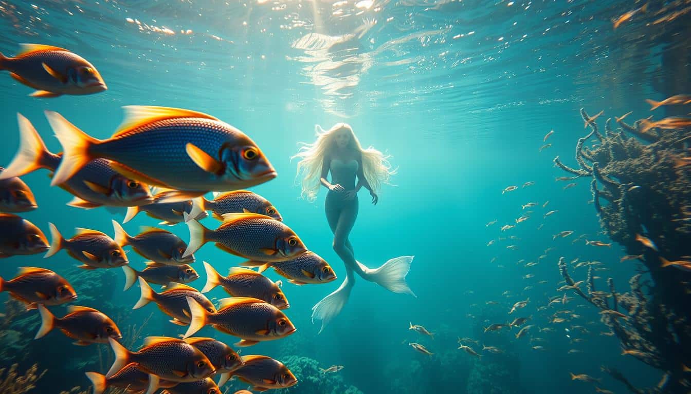 fische sternzeichen