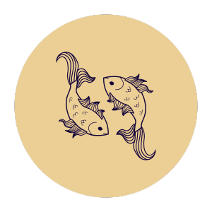Fische
