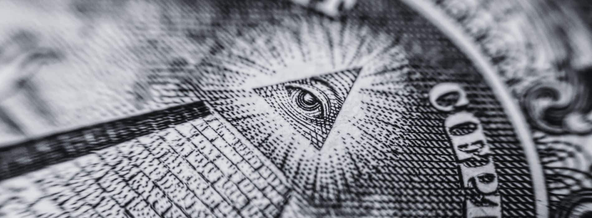 illuminatus.de Hero