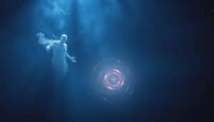kann man bei einer astralreise sterben