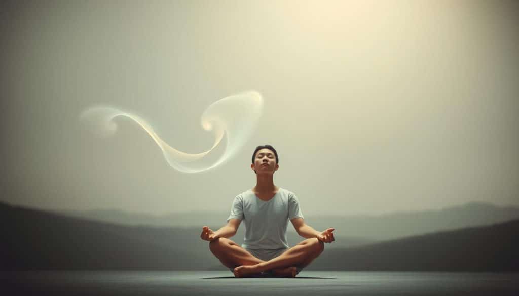 luzides träumen meditation