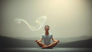 luzides träumen meditation