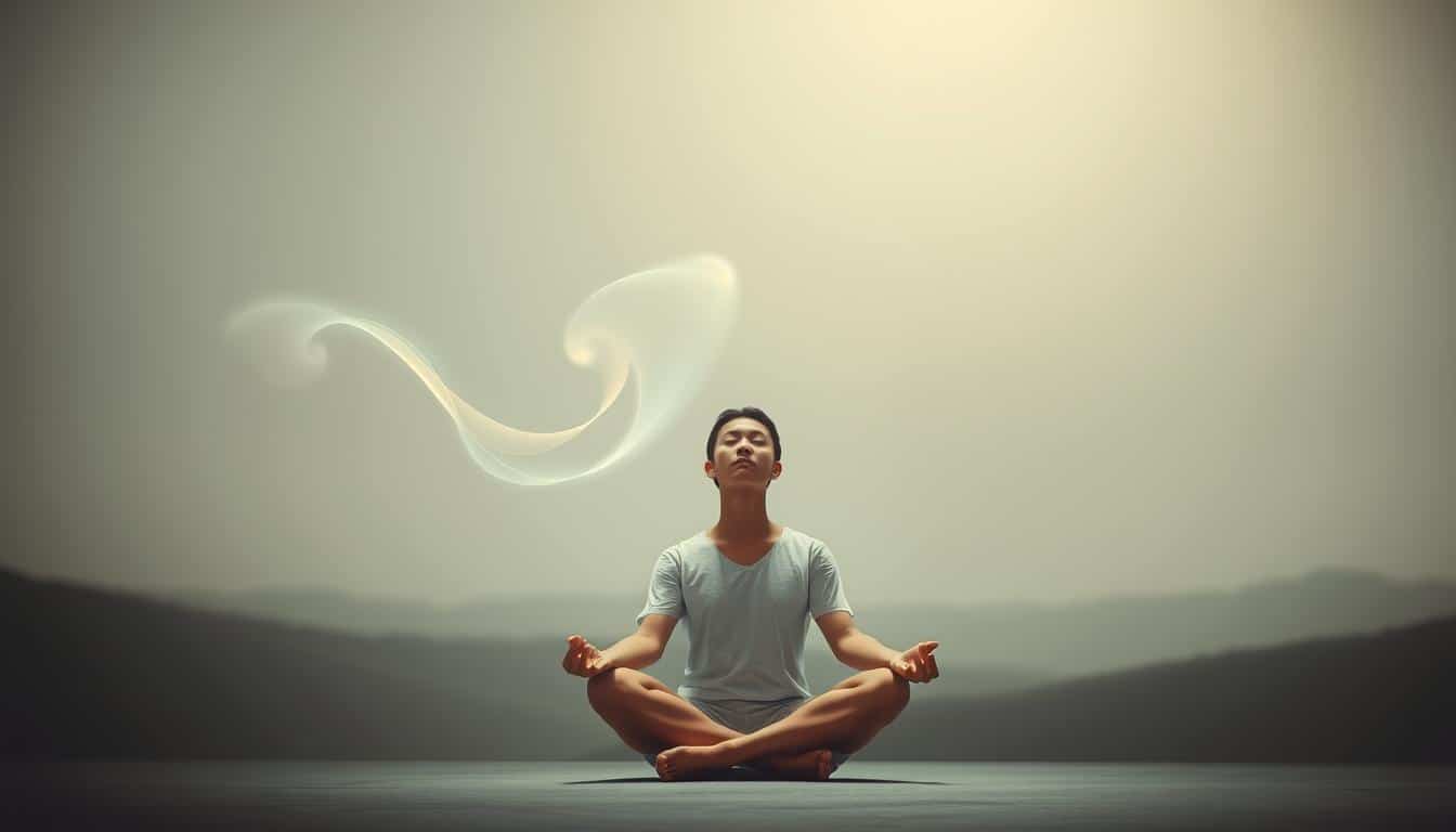 luzides träumen meditation