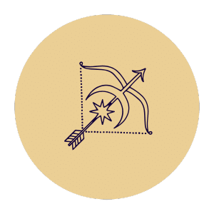 Schütze