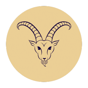 Steinbock
