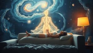 was ist eine astralreise