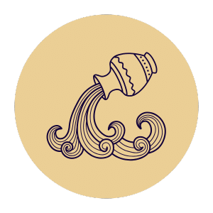 Wassermann