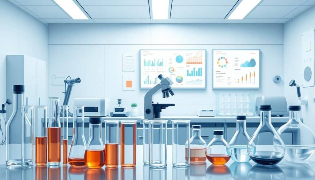 wissenschaftliche Perspektive